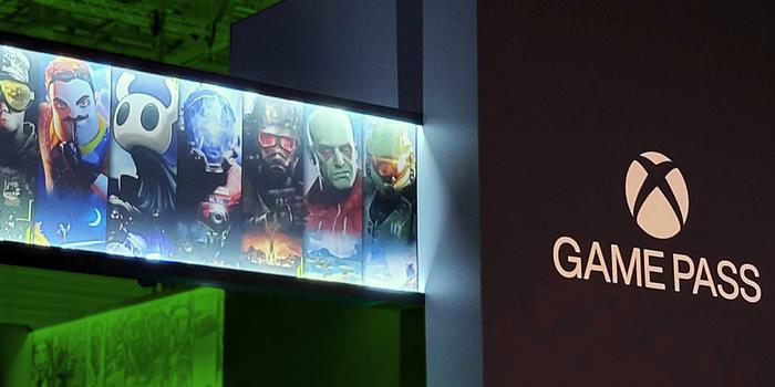 Gaming - Nem mindenkinek drágul a Game Pass, de van egy feltétele