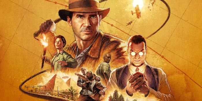 Akciófigyelő - Megeszed Indy kalapját, olyan akciók vannak a PlayStation Store-ban