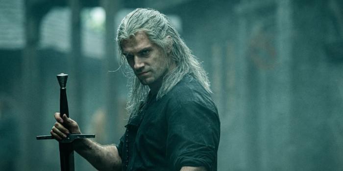 Film és Sorozat - A The Witcher alkotói már a második évad előtt kinézhették Henry Cavill utódját