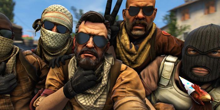 CS:GO - TippmixPro CS2 Masters - Nincs társ aki carryzzen, itt csak te számítasz