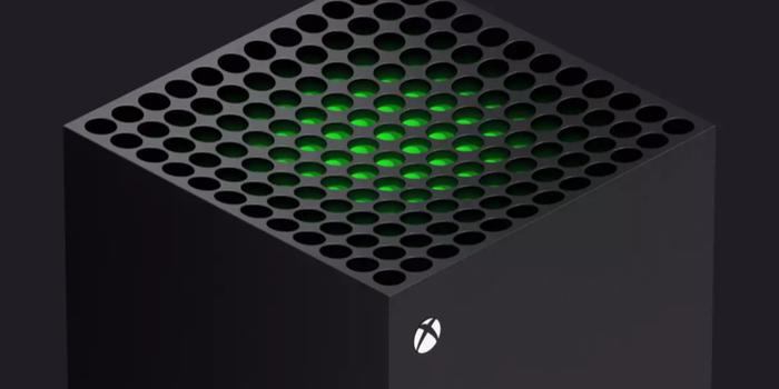 Gaming - Az AMD mérnöke megerősítette az új Xbox konzolt, de...