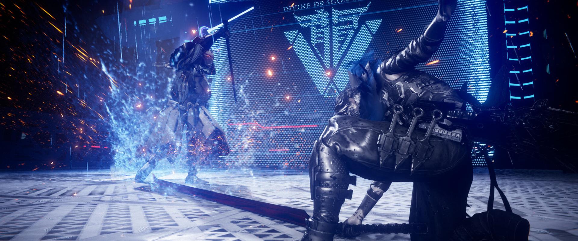 Októberben is megéri gazdagnak... elnézést, Game Pass előfizetőnek lenni