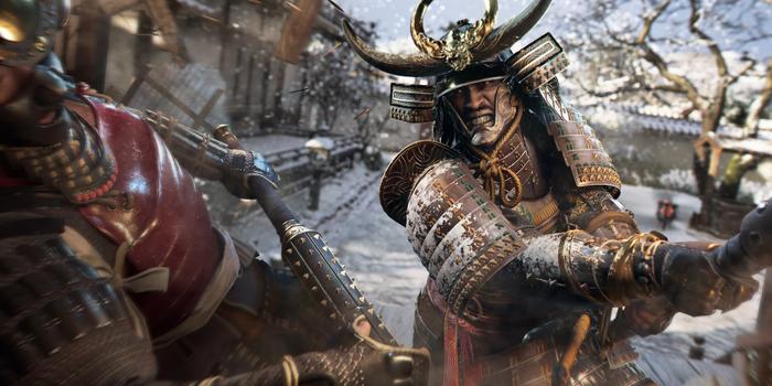 Gaming - Templomosok helyett Ku Klux Klan?! Igen vad lett volna a következő Assassin's Creed