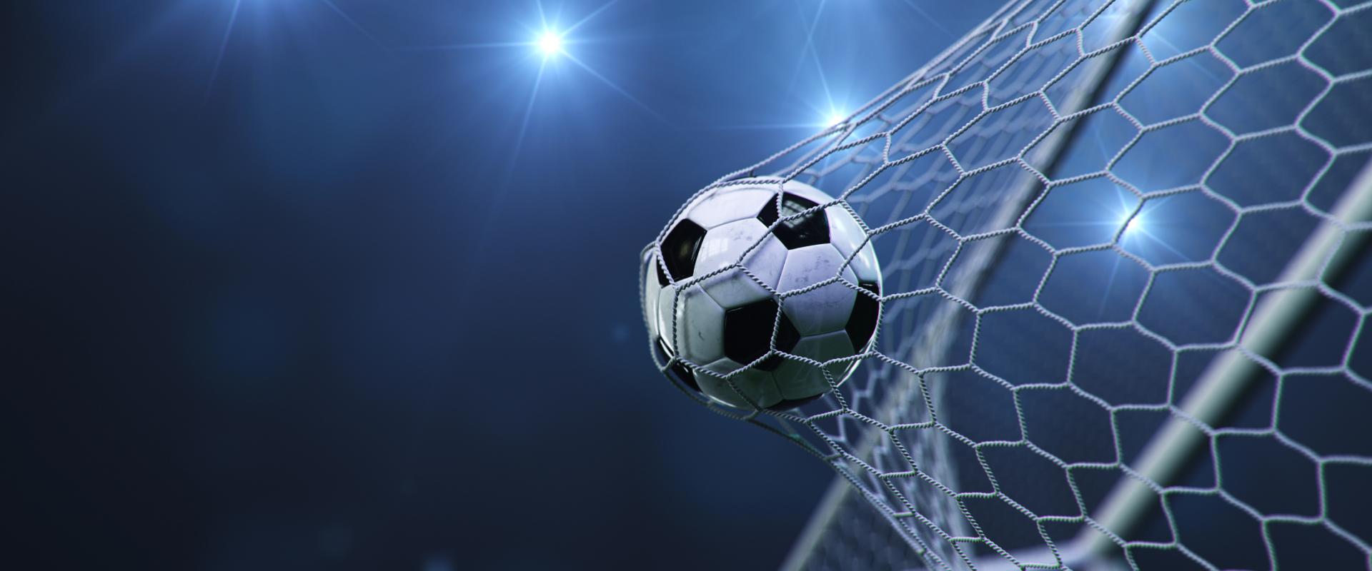 A Netflixhez kerülhet a Bajnokok Ligája az UEFA új ötlete nyomán