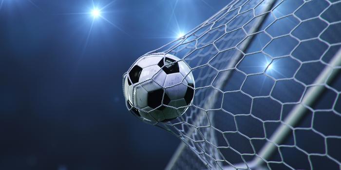 Gaming - A Netflixhez kerülhet a Bajnokok Ligája az UEFA új ötlete nyomán