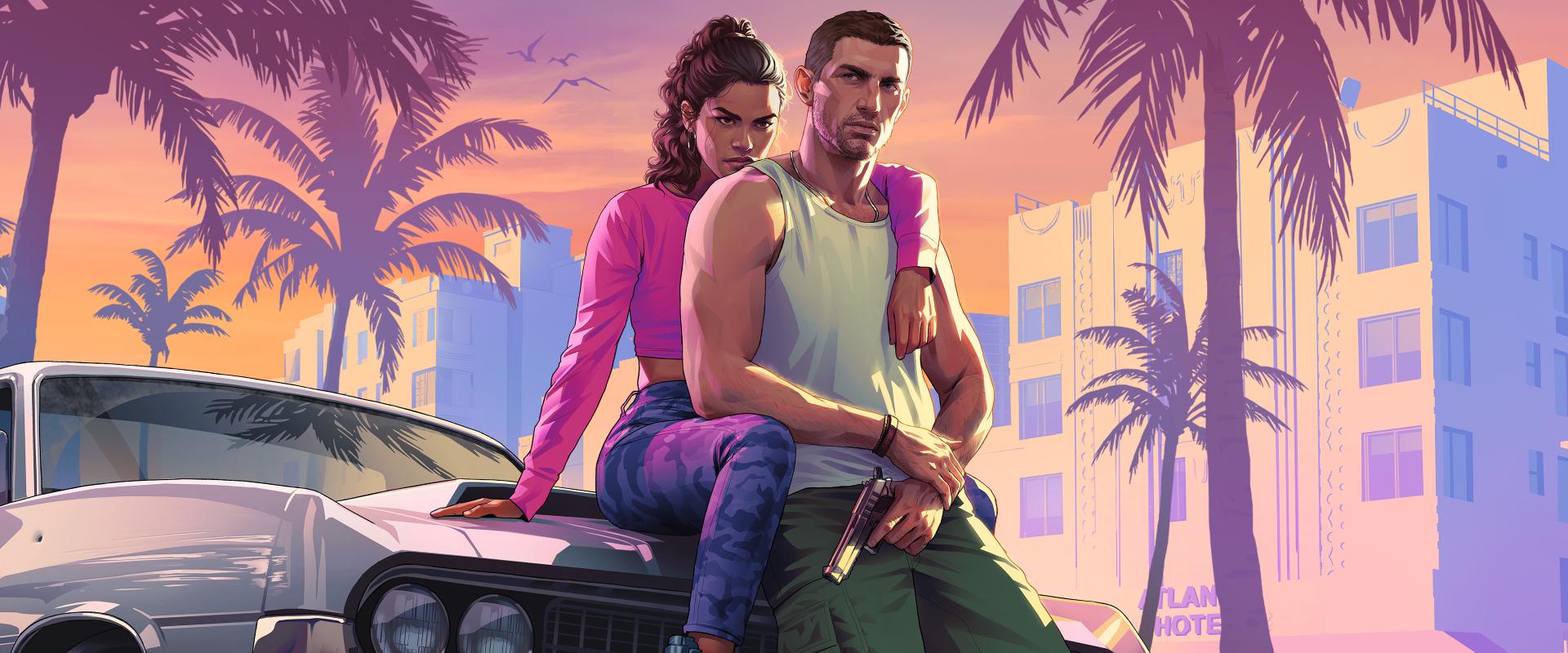 Ezért nem valósulhat meg a GTA 6 legnépszerűbb elmélete a játékban