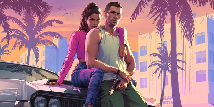 Gaming - Ezért nem valósulhat meg a GTA 6 legnépszerűbb elmélete a játékban