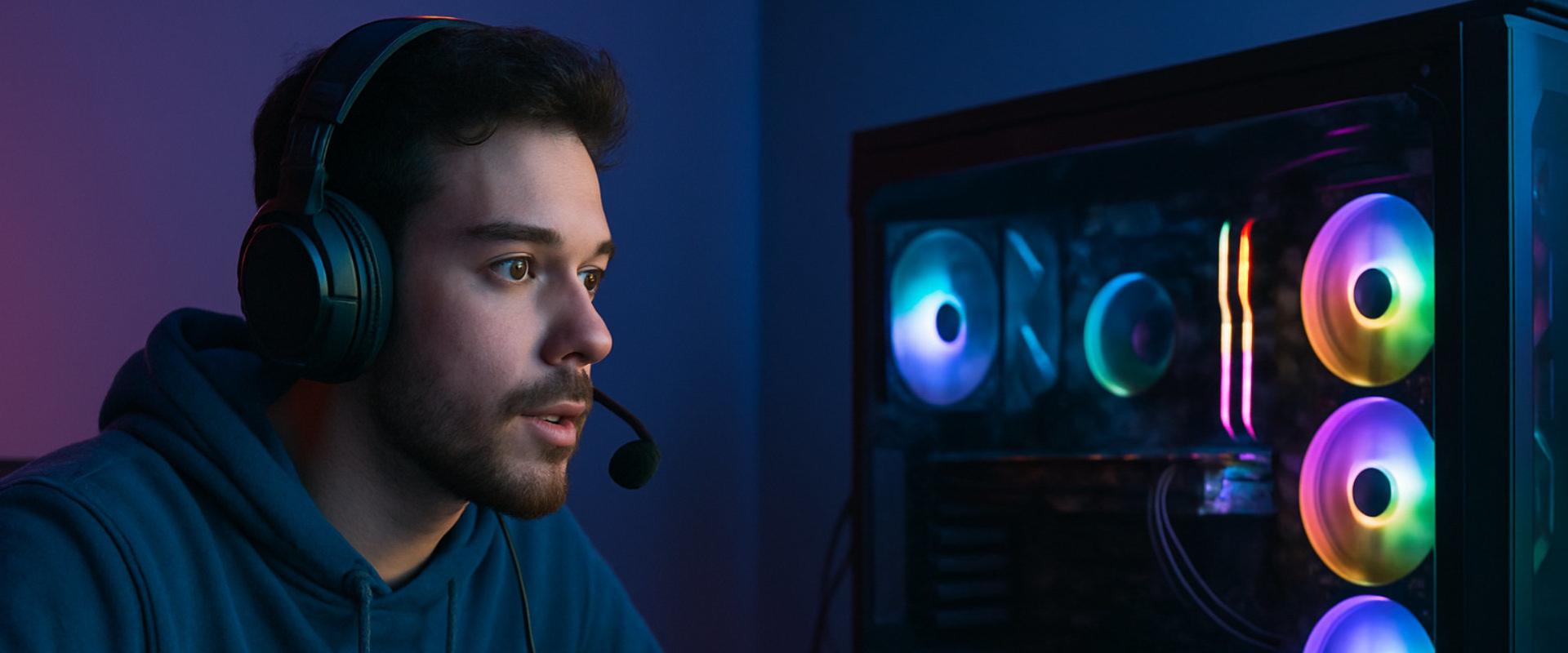 Discord: Lehet, hogy lenyúltak egy csomó adatot tőlünk, de...