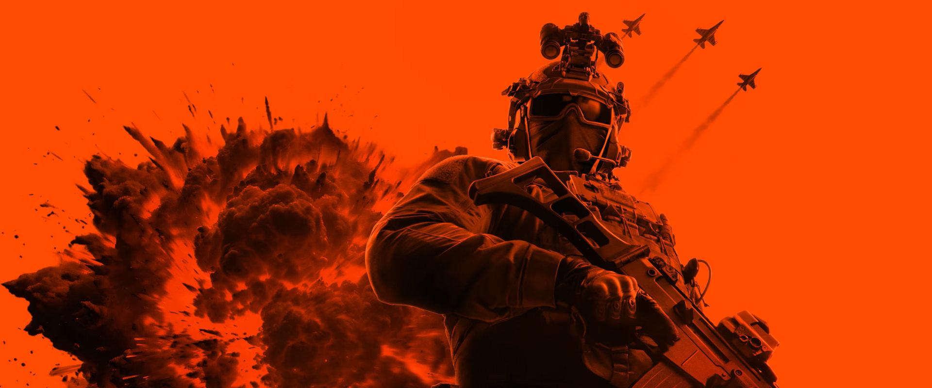 Nem lőtt mellé az EA, nagy csatákat nyert a Battlefield 6 a kritikusok frontján