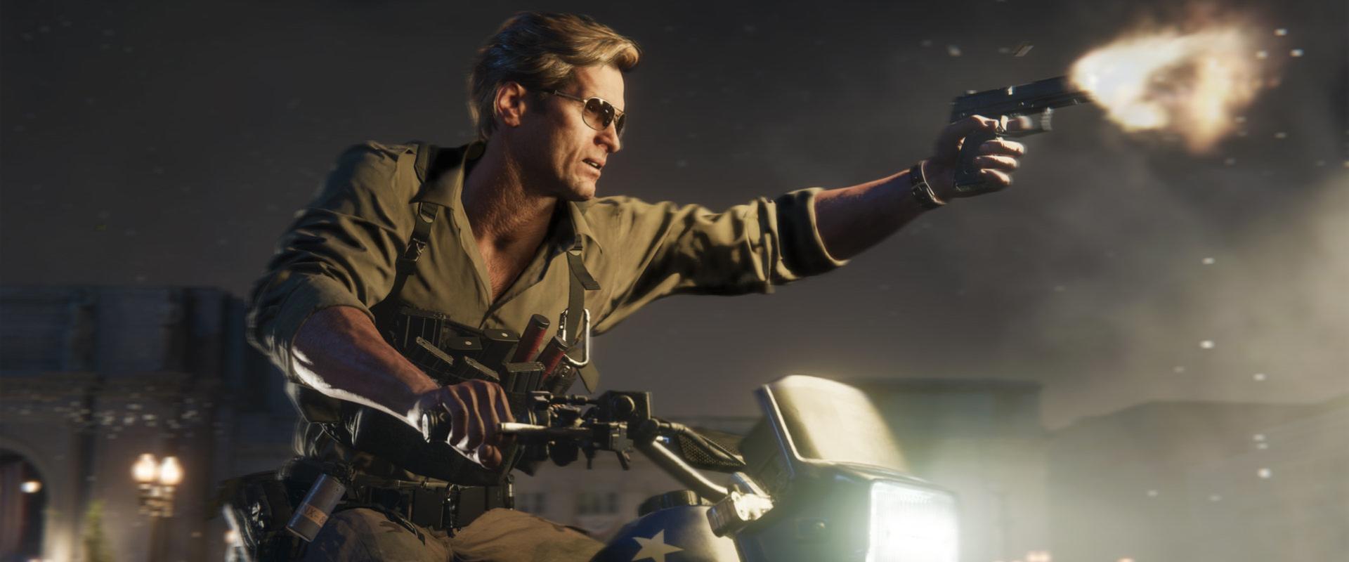 Most nem csak az Xbox Free Play Days ingyen játékaiban merülhetsz el