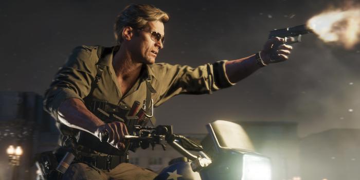 Akciófigyelő - Most nem csak az Xbox Free Play Days ingyen játékaiban merülhetsz el