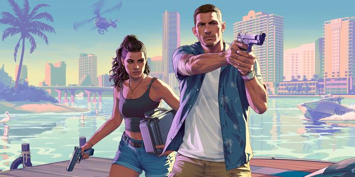 Gaming - Légyszi ne akarjátok megfejteni a GTA 6 előzeteseket, úgy sem tudjátok