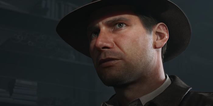 Gaming - 15 éves a MachineGames: új skint és endinget kap az Indiana Jones-játék!