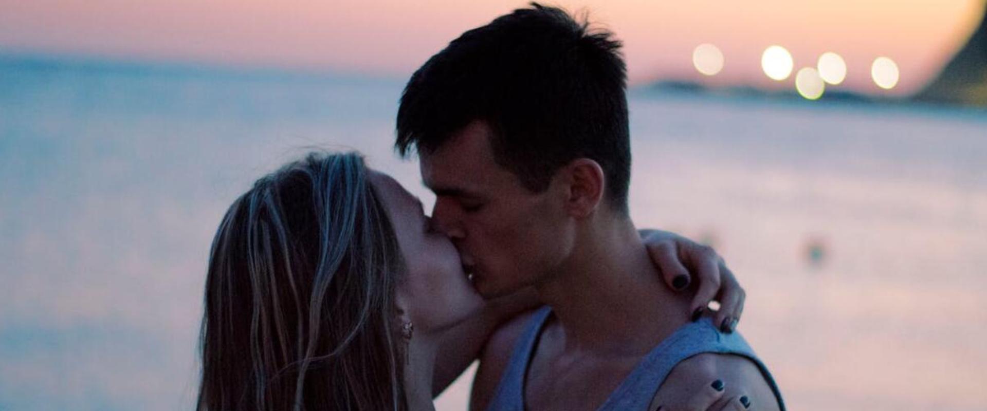 Az intimitás része az egészséges életnek