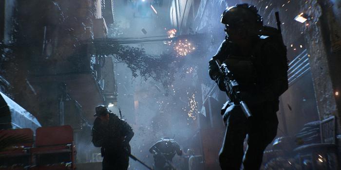 Gaming - 23 éves taktikai lövöldözős franchise támadhat fel a Battlefield 6 Portalnak hála