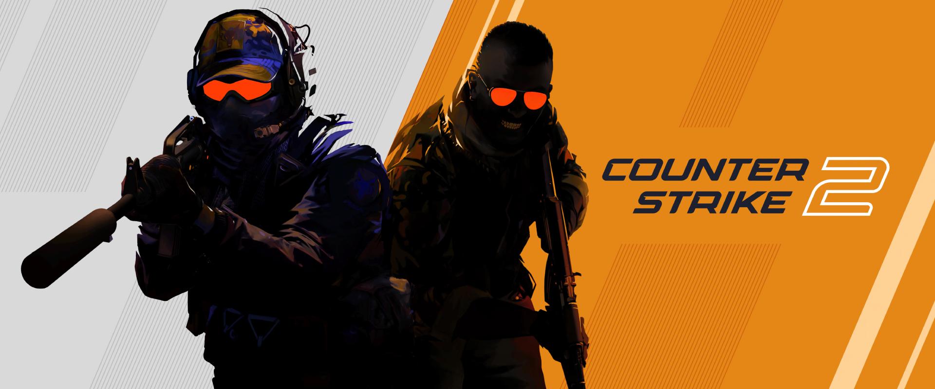 TippmixPro CS2 Masters - Így áll most a Top8 a verseny első két kihívásában