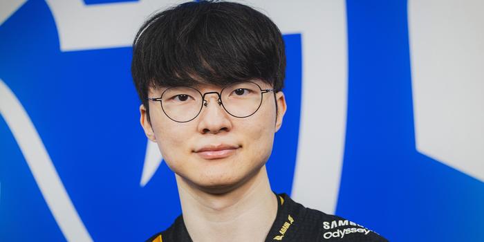 League of Legends - Worlds 2025: Már az első nap kieshet Faker, indul a LoL-világbajnokság!