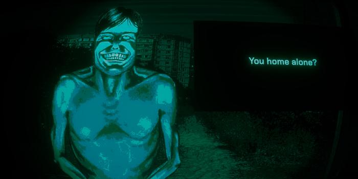 Gaming - Vigyázz mit veszel, egy kamu játék jelent meg a PS Store-ban!