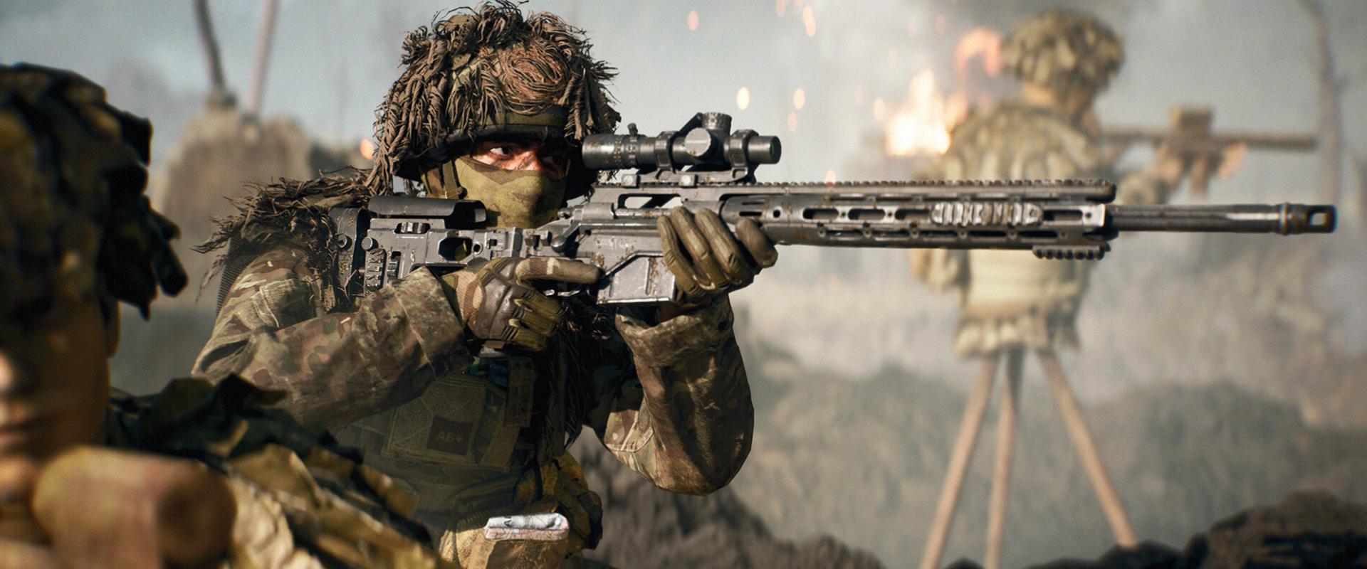 Nyugi, még a legfontosabb EA-s vezetők is rühellik az EA Appot
