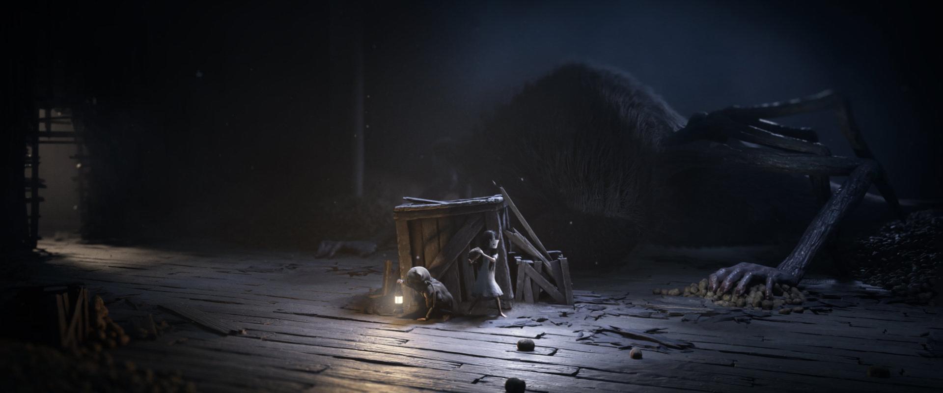 5 ingyenes demó, aminek adnod kell egy esélyt a Steam Jövő Feszt alatt