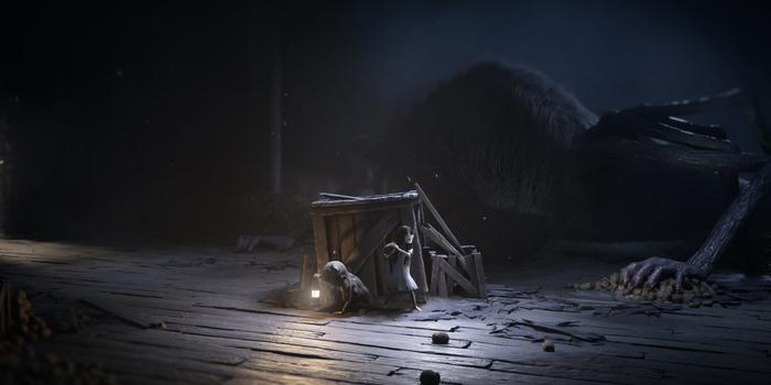 Gaming - 5 ingyenes demó, aminek adnod kell egy esélyt a Steam Jövő Feszt alatt