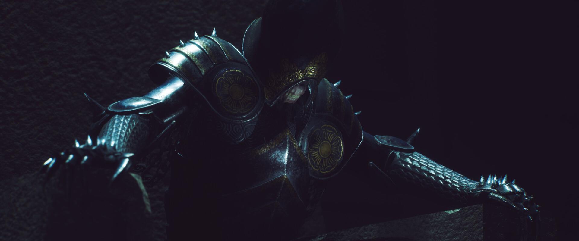 Jön a The Elder Scrolls 6 kihívója, amely előtt még a franchise is fejet hajthat majd