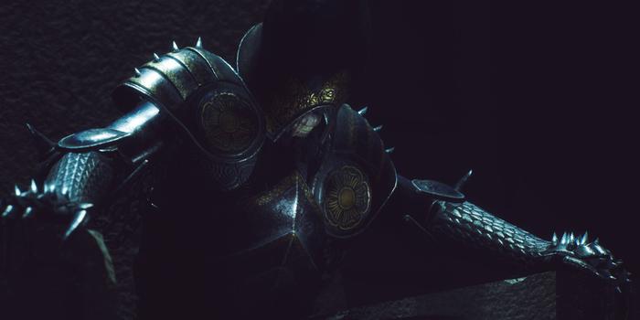 Gaming - Jön a The Elder Scrolls 6 kihívója, amely előtt még a franchise is fejet hajthat majd