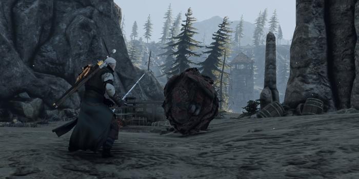 Gaming - Ha valamikor, akkor most valódi Vajákok lehetünk