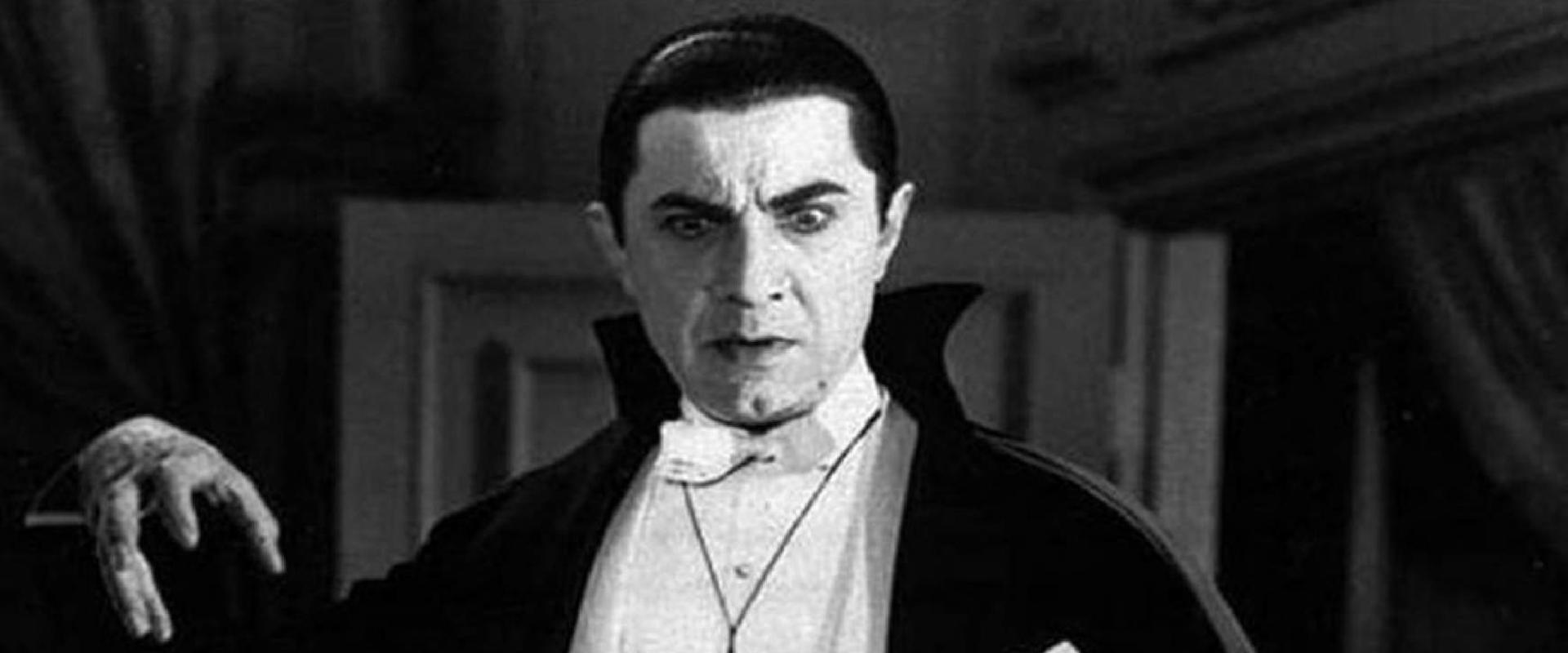 Az Ed Wood alkotói készítenek filmet a magyar Drakuláról, Lugosi Béláról