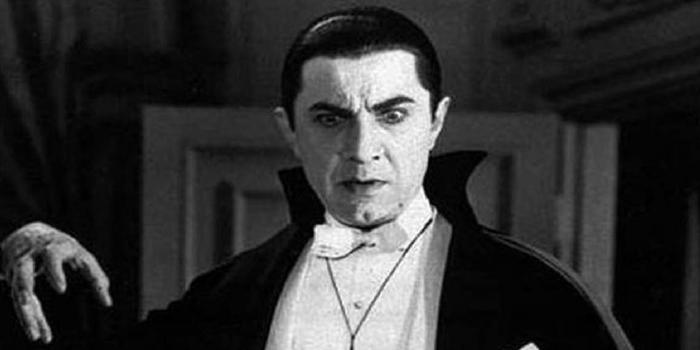 Film és Sorozat - Az Ed Wood alkotói készítenek filmet a magyar Drakuláról, Lugosi Béláról