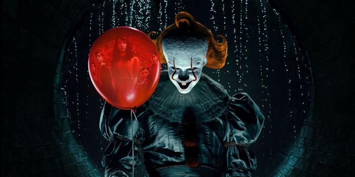 Film és Sorozat - Vérben tocsog az It: Welcome to Derry új, 18 pluszos előzetese