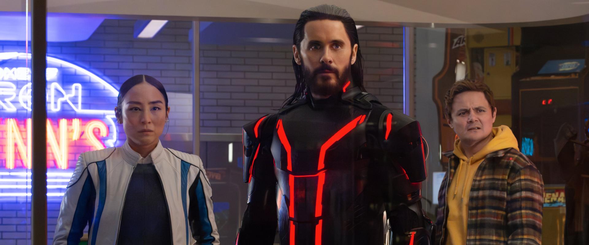 Nem valószínű, hogy lesz Tron 4, a Disney szép csendben nyugdíjazta a franchise-t