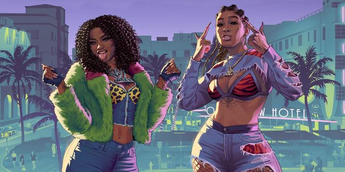 Gaming - Némítva fogsz GTA 6-ozni, ha ez a zene tényleg bekerül a játékba