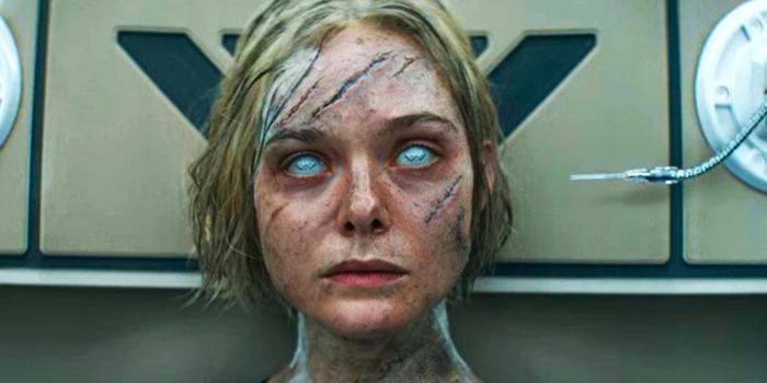Film és Sorozat - Szinte már unalmas a Predator: Halálbolygó popcornos vödre