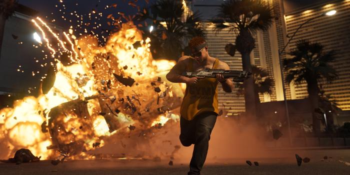 Gaming - Kibírhatatlan őrültekháza volt 2025 legrosszabb játékának fejlesztése