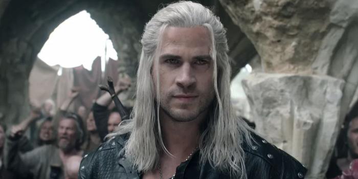 Film és Sorozat - Az előzetes után három friss betekintő is érkezett a The Witcher negyedik évadához