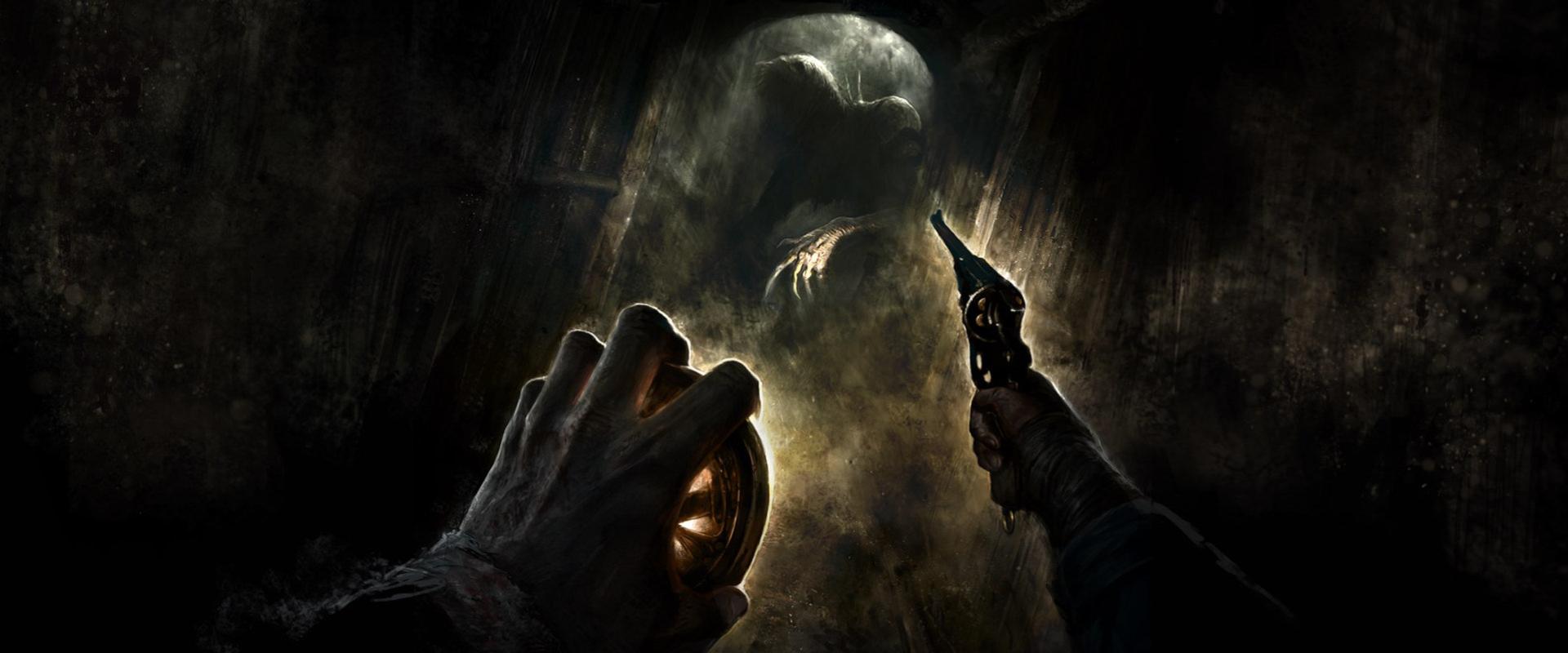 Csak a pénztárcád nem fog félni az Epic Games Store ajándékai miatt