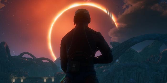 Gaming - Az alien fegyvereknél csak a zene üt nagyobbat az Outer Worlds 2 új trailerében