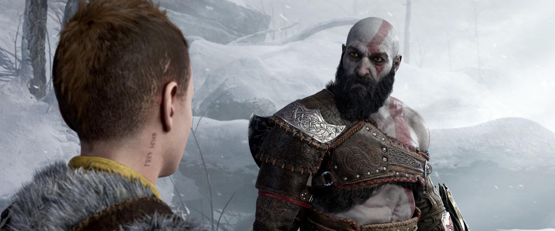 Breaking: Budapesten sem csendülnek fel a PlayStation The Concert dallamai