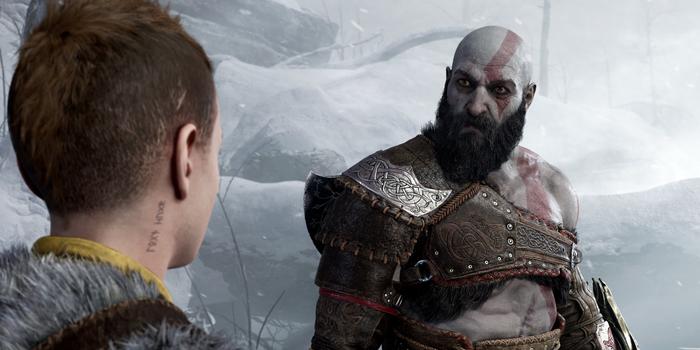 Gaming - Breaking: Budapesten sem csendülnek fel a PlayStation The Concert dallamai