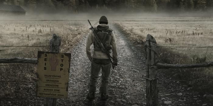 Gaming - Még 5 ingyenes demó, amit nem szabad kihagyni a Steam Jövő Feszt alatt
