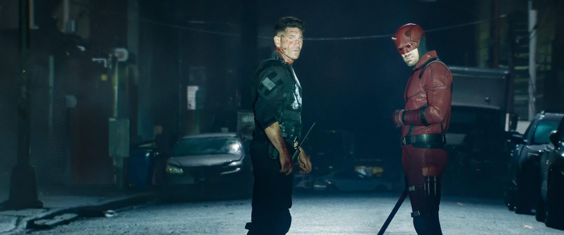 Már tudjuk, mikor jön pontosan a Daredevil: Újjászületés második évada