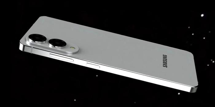 Gaming - Nemcsak leheletvékony, de tiszavirág életű is lehet a Samsung karcsú mobilja