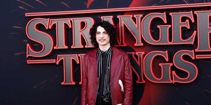 Film és Sorozat - A Stranger Things színésze tartott attól, hogy nehogy a Trónok harca sorsára jusson a finálé