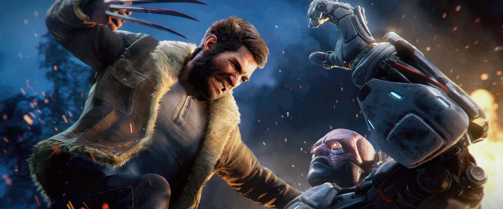 Ne maradj le róla, már kívánságlistára teheted a Marvel's Wolverine-t!