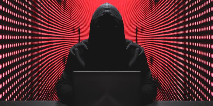 Gaming - Négy év börtönt kapott az amerikai egyetemista, aki 62 millió diák adatait lopta el