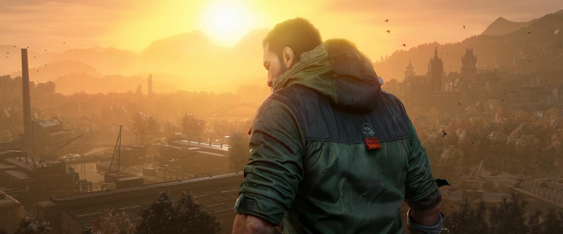 11 hétnyi őrület jön Dying Light: The Beast-hez, de egy jutalom mindent visz