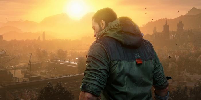 Gaming - 11 hétnyi őrület jön Dying Light: The Beast-hez, de egy jutalom mindent visz