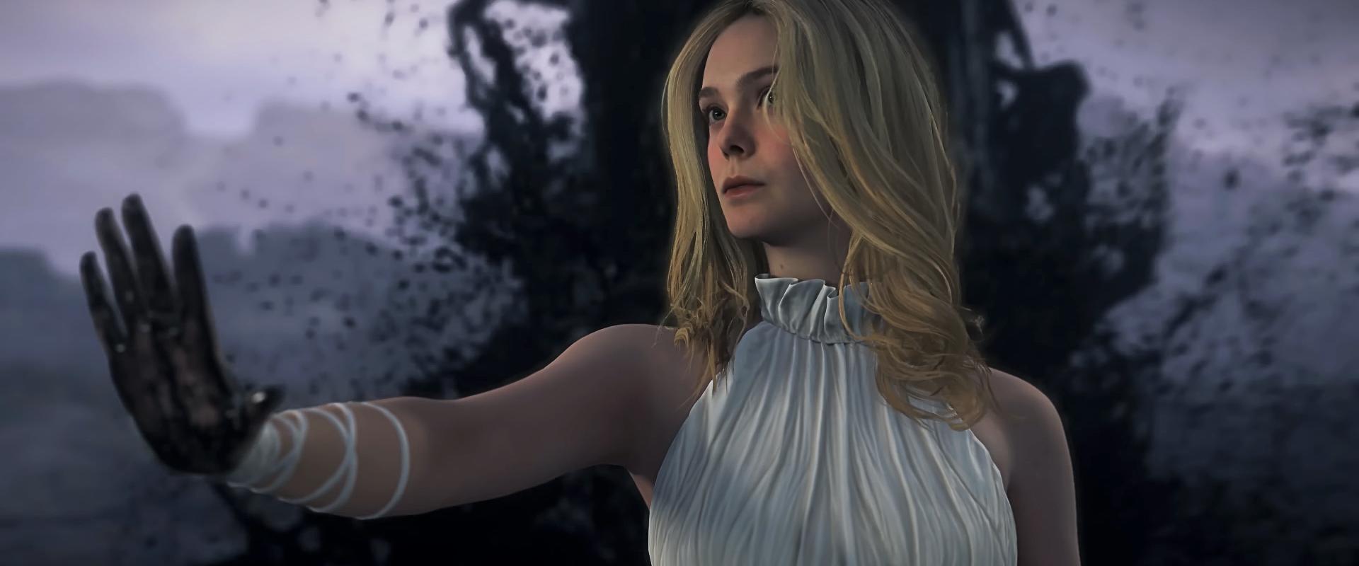 Kojima szerint az AI nem ellenség, és így forradalmasíthatja a videójátékfejlesztést