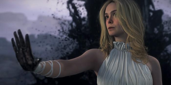 Gaming - Kojima szerint az AI nem ellenség, és így forradalmasíthatja a videójátékfejlesztést
